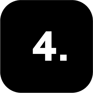 Icona número 4