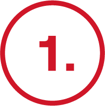 Icono 1