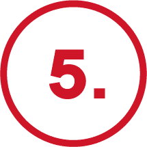 Icono 5