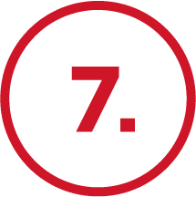 Icono 7
